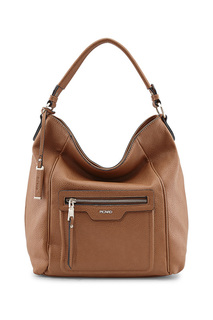 bag Picard