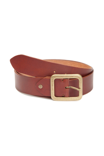 belt MENS HERITAGE