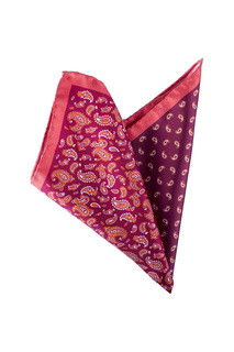 handkerchief ORTIZ REED