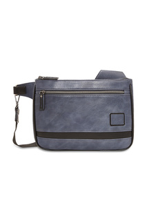 bag Picard
