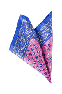 handkerchief ORTIZ REED