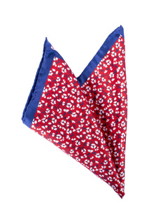 handkerchief ORTIZ REED