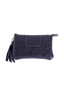 wallet Amichi Couture
