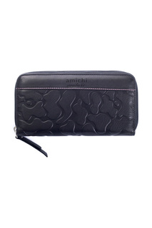 wallet Amichi Couture