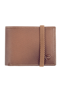 Wallet MENS HERITAGE