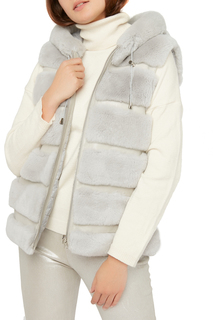 vest John & Yoko