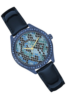 watch Guess