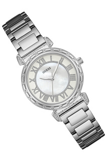 Watch Guess