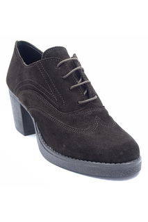 ankle boots FLORSHEIM