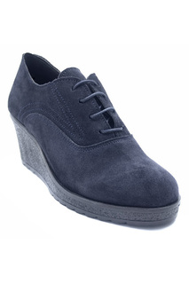 low shoes FLORSHEIM