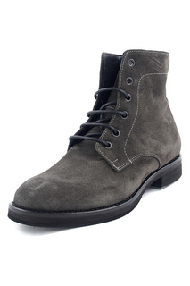 boots FLORSHEIM