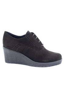 low shoes FLORSHEIM