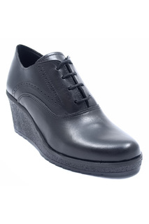 low shoes FLORSHEIM