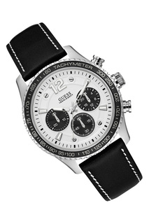 Watch Guess