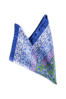handkerchief ORTIZ REED