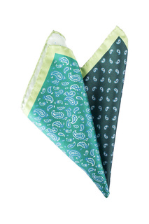 handkerchief ORTIZ REED