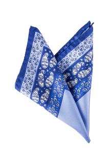 handkerchief ORTIZ REED