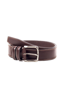 Belt MENS HERITAGE