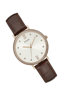 Watch Guess