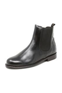 boots FLORSHEIM