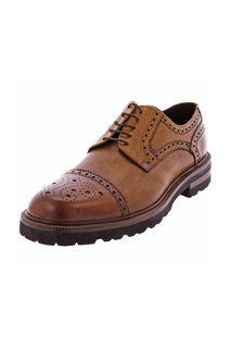 shoes FLORSHEIM