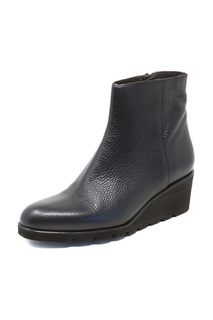 ankle boots FLORSHEIM