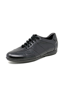 sneakers FLORSHEIM