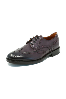 derby FLORSHEIM