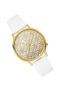 Watch Guess