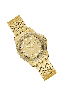 Watch Guess