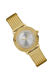Watch Guess
