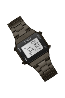 Watch Guess