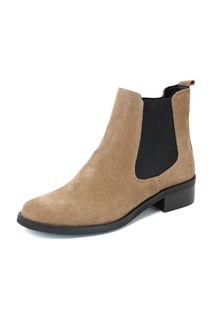 ankle boots FLORSHEIM