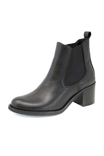 ankle boots FLORSHEIM