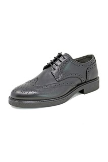 low shoes FLORSHEIM