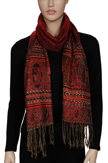 scarf Stella Doro