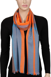 scarf Stella Doro