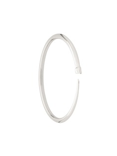 Shaun Leane slim Tusk bangle