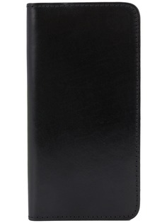 Officine Creative bi-fold iPhone 8 Plus case