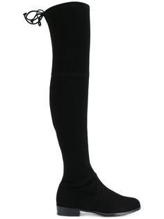 Stuart Weitzman сапоги по колено