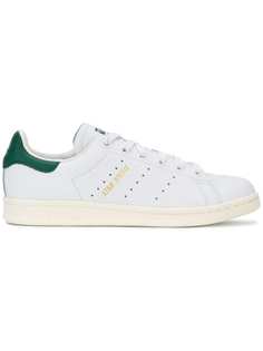 adidas кеды Stan Smith Adidas Originals