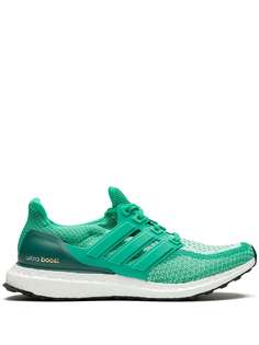 adidas кроссовки UltraBoost 2.0
