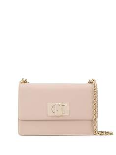 Furla сумка через плечо 1927