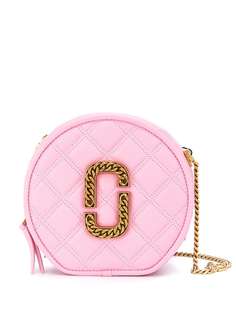 Marc Jacobs сумка через плечо The Status