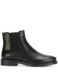 Tods ботинки Chaussure Tod`S