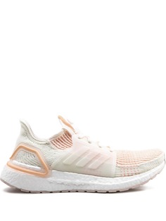 adidas кроссовки UltraBoost 19