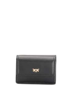 Pinko кошелек с откидным клапаном