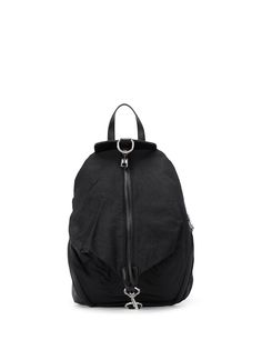 Rebecca Minkoff легкий рюкзак Julian