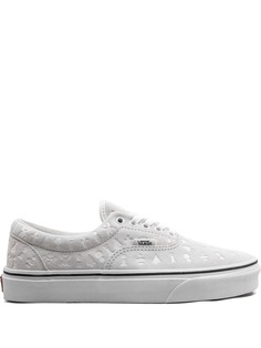 Vans кеды Area 66 Era