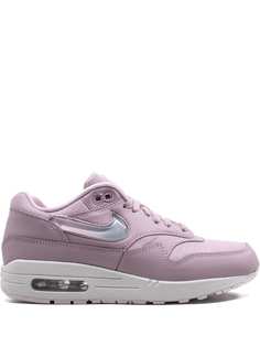 Nike кроссовки Air Max 1 JP